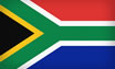 South Africa